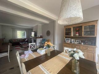 Foto 20 de Casa en Alquiler Temporada Los Troncos