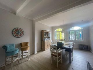 Foto 10 de Casa en Alquiler Temporada Los Troncos