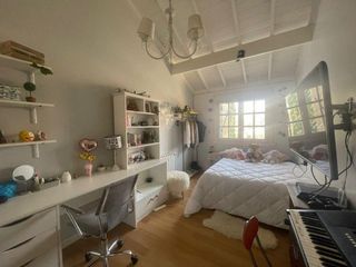 Foto 16 de Casa en Alquiler Temporada Los Troncos