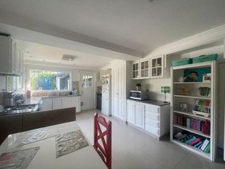 Foto 15 de Casa en Alquiler Temporada Los Troncos