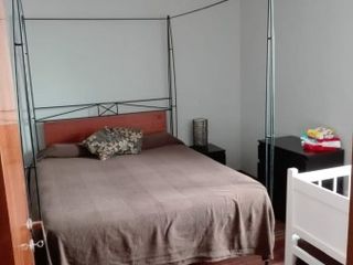 Foto 6 de casa en barrio pompeya con garage y local lote propio