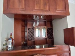 Foto 5 de EN RENTA Excelente casa de 4 dormitorios en Cumbayá dentro de Urbanización