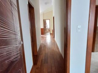 Foto 11 de EN RENTA Excelente casa de 4 dormitorios en Cumbayá dentro de Urbanización