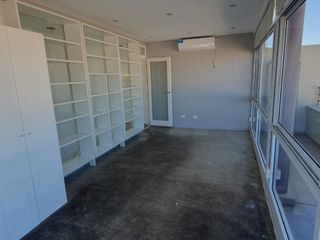 Foto 22 de Semipiso  en Duplex con Terraza y Parrilla propia - Dos Dormitorios cochera y baulera