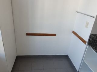 Foto 14 de Semipiso  en Duplex con Terraza y Parrilla propia - Dos Dormitorios cochera y baulera