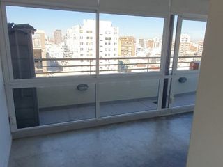 Foto 23 de Semipiso  en Duplex con Terraza y Parrilla propia - Dos Dormitorios cochera y baulera