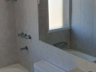 Foto 32 de Semipiso  en Duplex con Terraza y Parrilla propia - Dos Dormitorios cochera y baulera
