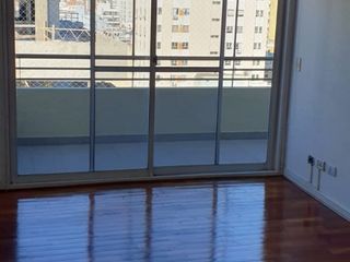 Foto 29 de Semipiso  en Duplex con Terraza y Parrilla propia - Dos Dormitorios cochera y baulera