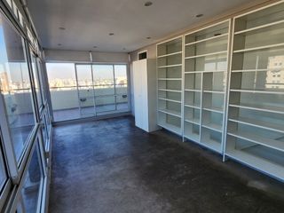 Foto 53 de Semipiso  en Duplex con Terraza y Parrilla propia - Dos Dormitorios cochera y baulera