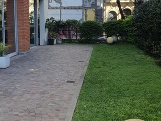 Foto 38 de Semipiso  en Duplex con Terraza y Parrilla propia - Dos Dormitorios cochera y baulera