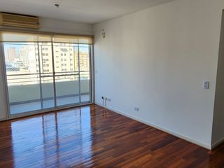 Foto 52 de Semipiso  en Duplex con Terraza y Parrilla propia - Dos Dormitorios cochera y baulera