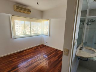 Foto 45 de Semipiso  en Duplex con Terraza y Parrilla propia - Dos Dormitorios cochera y baulera