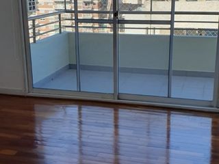 Foto 25 de Semipiso  en Duplex con Terraza y Parrilla propia - Dos Dormitorios cochera y baulera