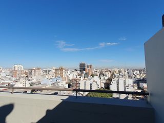 Foto 17 de Semipiso  en Duplex con Terraza y Parrilla propia - Dos Dormitorios cochera y baulera