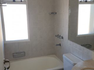 Foto 49 de Semipiso  en Duplex con Terraza y Parrilla propia - Dos Dormitorios cochera y baulera