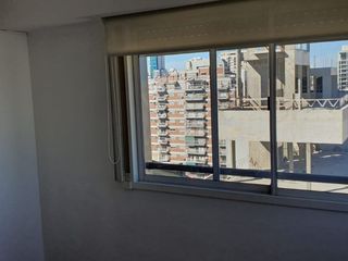 Foto 10 de Semipiso  en Duplex con Terraza y Parrilla propia - Dos Dormitorios cochera y baulera
