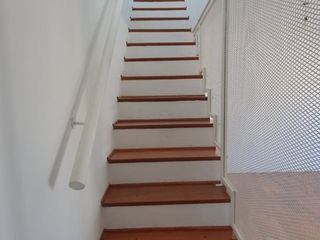 Foto 19 de Semipiso  en Duplex con Terraza y Parrilla propia - Dos Dormitorios cochera y baulera