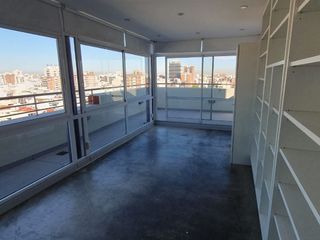 Foto 27 de Semipiso  en Duplex con Terraza y Parrilla propia - Dos Dormitorios cochera y baulera