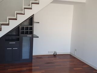 Foto 3 de Semipiso  en Duplex con Terraza y Parrilla propia - Dos Dormitorios cochera y baulera