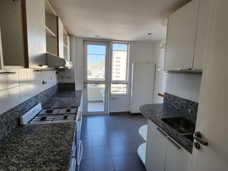 Foto 44 de Semipiso  en Duplex con Terraza y Parrilla propia - Dos Dormitorios cochera y baulera