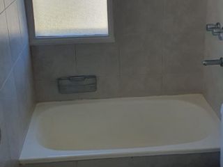 Foto 33 de Semipiso  en Duplex con Terraza y Parrilla propia - Dos Dormitorios cochera y baulera