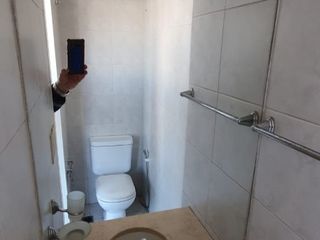 Foto 35 de Semipiso  en Duplex con Terraza y Parrilla propia - Dos Dormitorios cochera y baulera