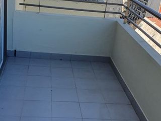 Foto 26 de Semipiso  en Duplex con Terraza y Parrilla propia - Dos Dormitorios cochera y baulera