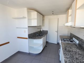 Foto 42 de Semipiso  en Duplex con Terraza y Parrilla propia - Dos Dormitorios cochera y baulera