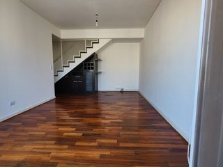 Foto 43 de Semipiso  en Duplex con Terraza y Parrilla propia - Dos Dormitorios cochera y baulera