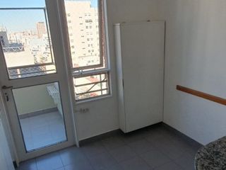Foto 28 de Semipiso  en Duplex con Terraza y Parrilla propia - Dos Dormitorios cochera y baulera