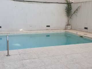Foto 41 de Semipiso  en Duplex con Terraza y Parrilla propia - Dos Dormitorios cochera y baulera