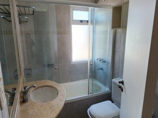 Foto 54 de Semipiso  en Duplex con Terraza y Parrilla propia - Dos Dormitorios cochera y baulera