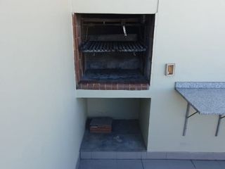 Foto 31 de Semipiso  en Duplex con Terraza y Parrilla propia - Dos Dormitorios cochera y baulera