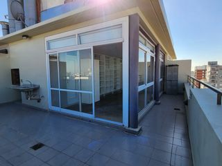 Foto 47 de Semipiso  en Duplex con Terraza y Parrilla propia - Dos Dormitorios cochera y baulera