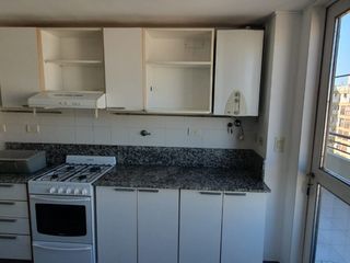 Foto 15 de Semipiso  en Duplex con Terraza y Parrilla propia - Dos Dormitorios cochera y baulera