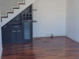 Foto 4 de Semipiso  en Duplex con Terraza y Parrilla propia - Dos Dormitorios cochera y baulera