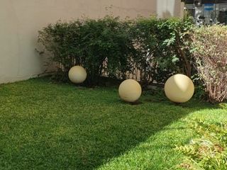Foto 39 de Semipiso  en Duplex con Terraza y Parrilla propia - Dos Dormitorios cochera y baulera