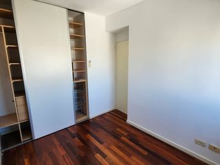 Foto 51 de Semipiso  en Duplex con Terraza y Parrilla propia - Dos Dormitorios cochera y baulera