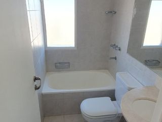 Foto 34 de Semipiso  en Duplex con Terraza y Parrilla propia - Dos Dormitorios cochera y baulera