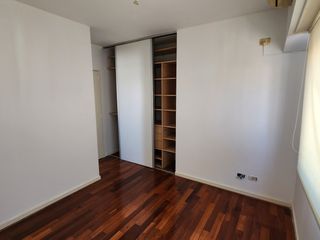 Foto 50 de Semipiso  en Duplex con Terraza y Parrilla propia - Dos Dormitorios cochera y baulera