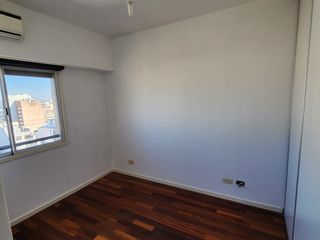 Foto 46 de Semipiso  en Duplex con Terraza y Parrilla propia - Dos Dormitorios cochera y baulera