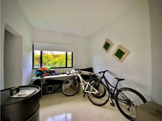 Foto 50 de Casa Campestre Parcelacion Llanogrande
