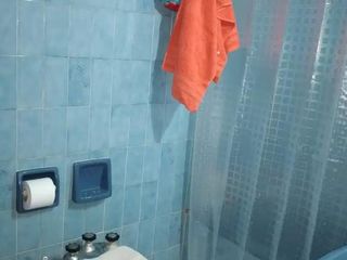 PH en venta - 2 dormitorios 1 baño - cochera - 71mts2 - Los Hornos, La Plata