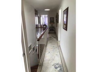 Foto 14 de APARTAMENTO DUPLEX EDIFICIO RIOS - VERSALLES