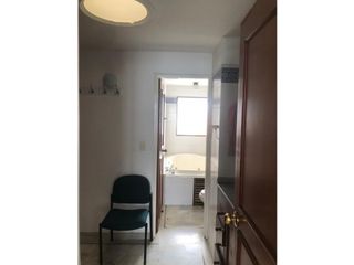 Foto 20 de APARTAMENTO DUPLEX EDIFICIO RIOS - VERSALLES