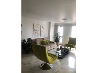 Foto 4 de APARTAMENTO DUPLEX EDIFICIO RIOS - VERSALLES