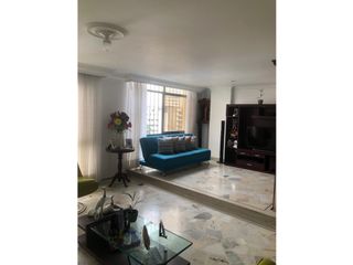 Foto 5 de APARTAMENTO DUPLEX EDIFICIO RIOS - VERSALLES
