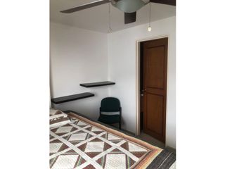 Foto 10 de APARTAMENTO DUPLEX EDIFICIO RIOS - VERSALLES