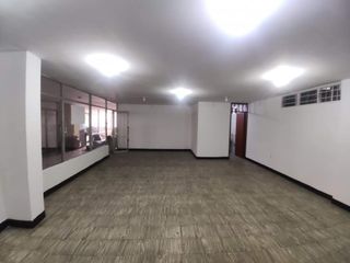 OFICINA en ARRIENDO en Cúcuta CENTRO