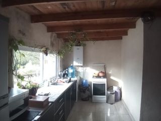 Foto 3 de VILLA ANI MI  -   OPORTUNIDAD !!!!!!  Hermosa Casa a terminar